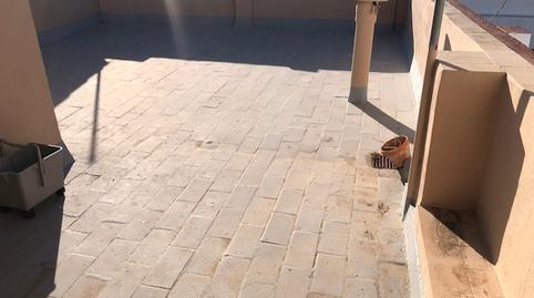 Photo 3 of House or chalet for sale in Barrio del Centro, El Puerto de Santa María