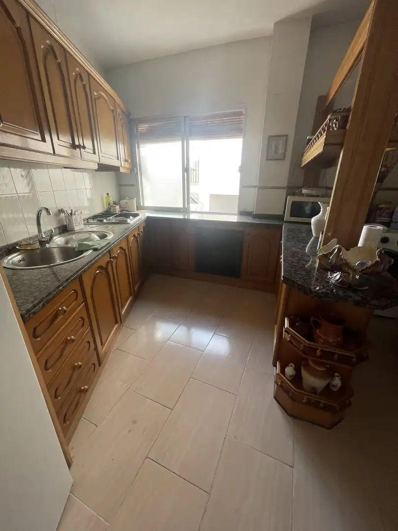 Casa en venta en Centro, imagen 7