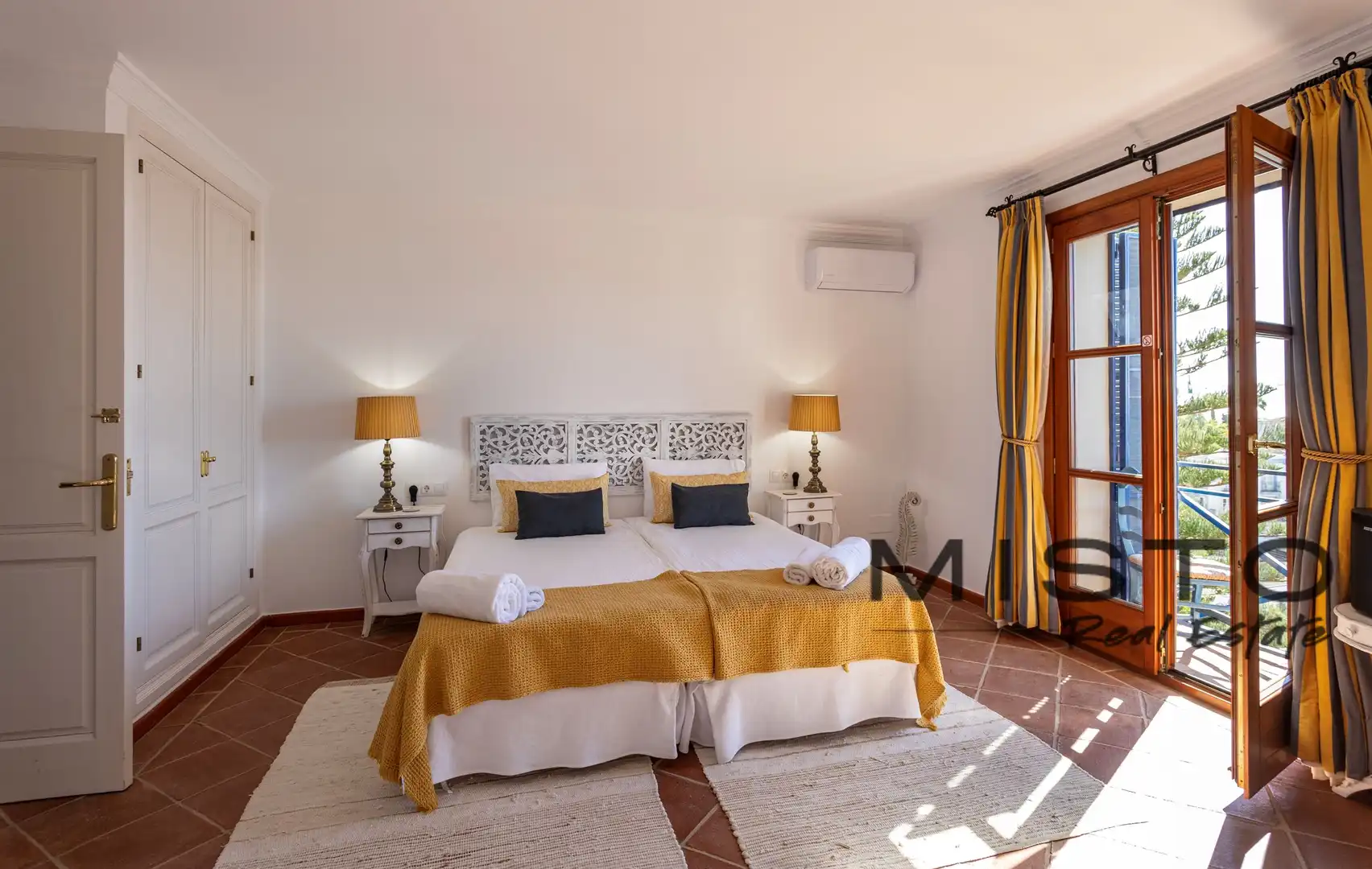 Casa amb terrassa en venda a N/A, imagen 6