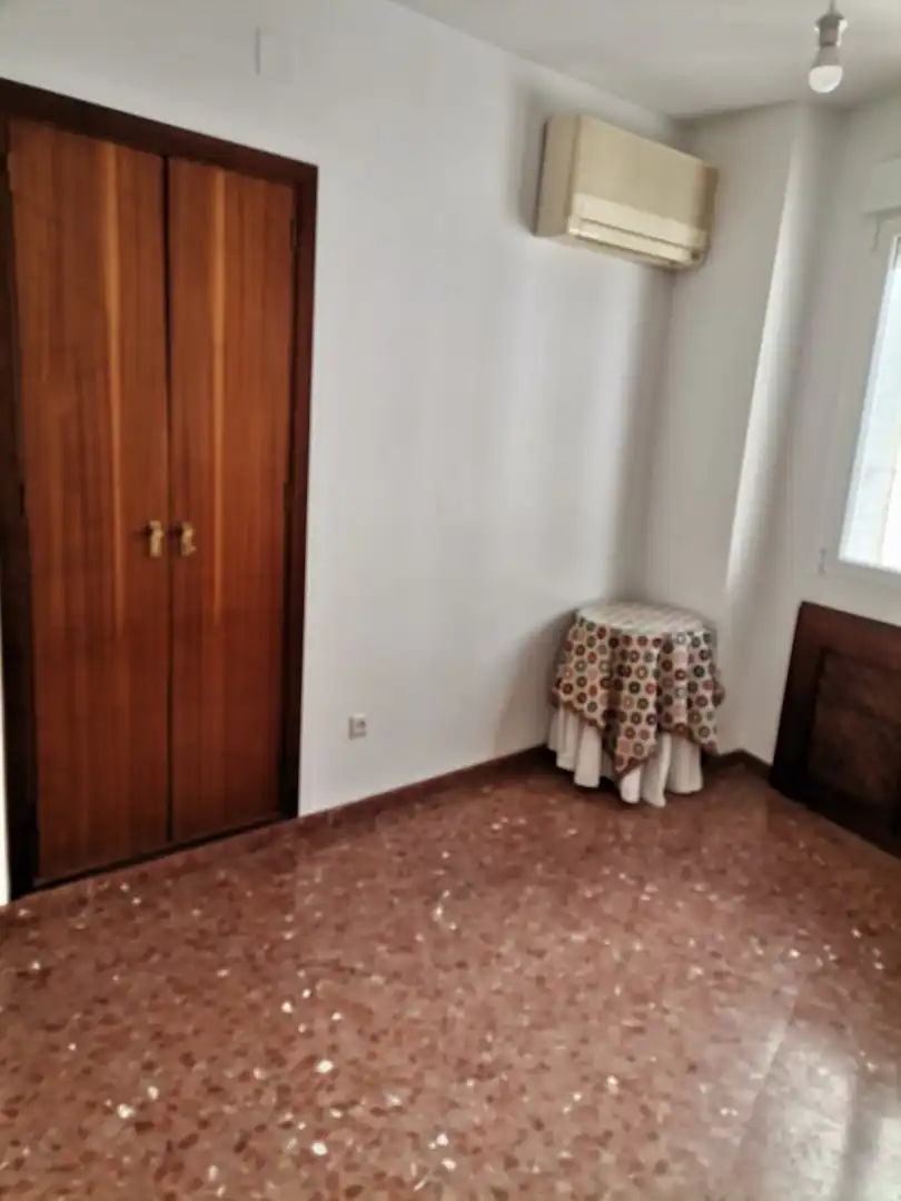 Piso en venta en Córdoba con Aire acondicionado, Terraza y Trastero