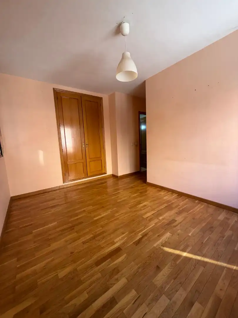 Wohnung mit Aufzug zum Verkauf in Calle Hiedra, imagen 12