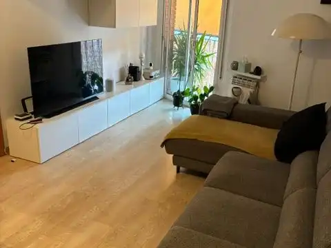 Maisonette mit Aufzug zum Verkauf in Carrer dels Horts 46