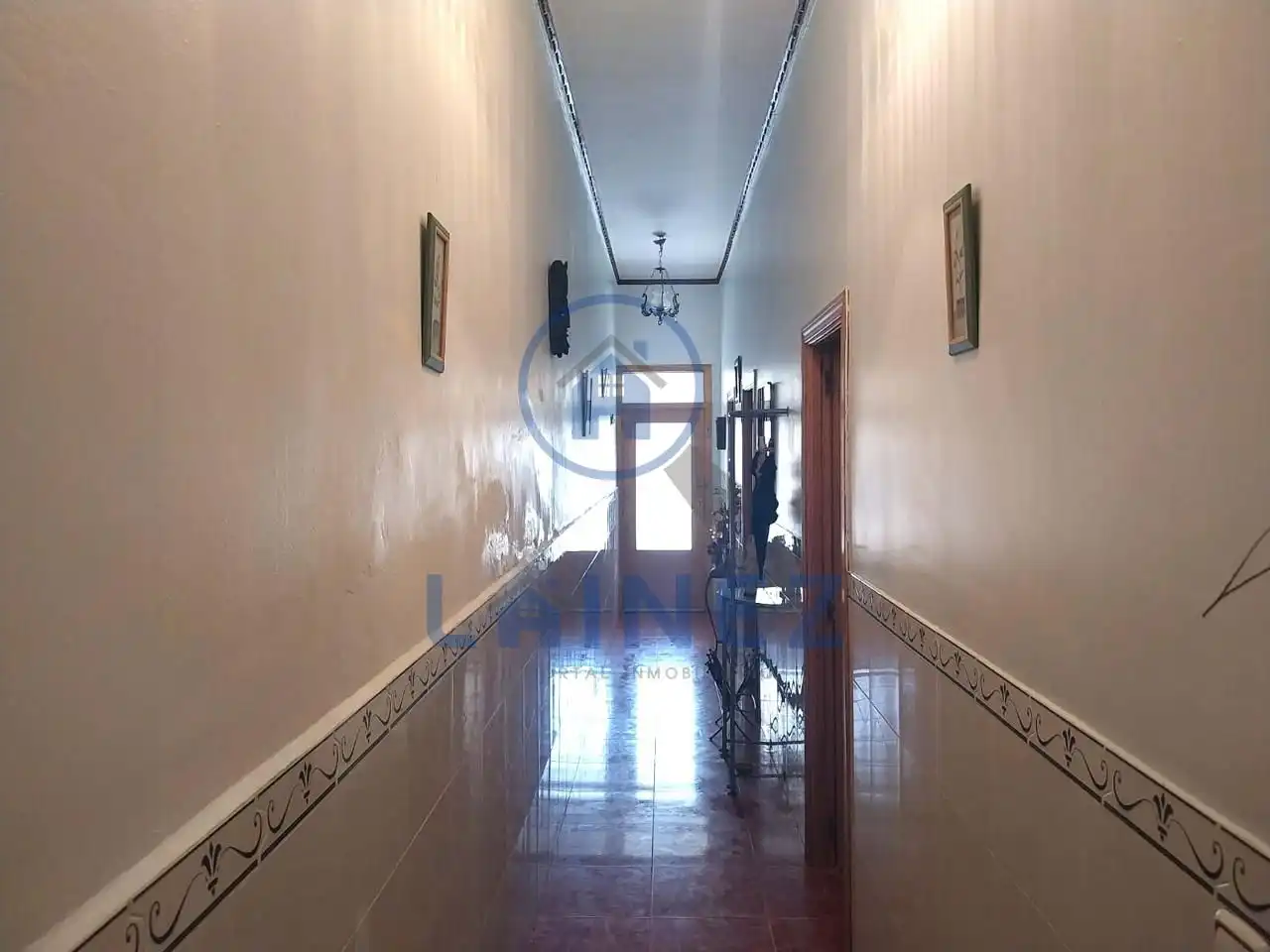 Houses for sale in Peñarroya-Pueblonuevo