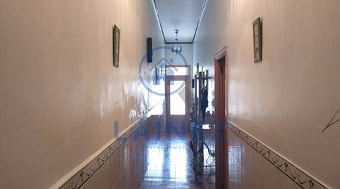 Photo 3 of Houses for sale in Peñarroya-Pueblonuevo, Córdoba