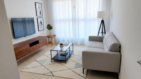 Photo 4 of Flat for sale in Calle Espronceda, Playa Puerto de Sagunto, Sagunto / Sagunt