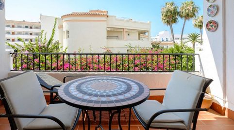 Foto 2 de Apartamento en venta en N/a, -1, Nueva Nerja, Nerja