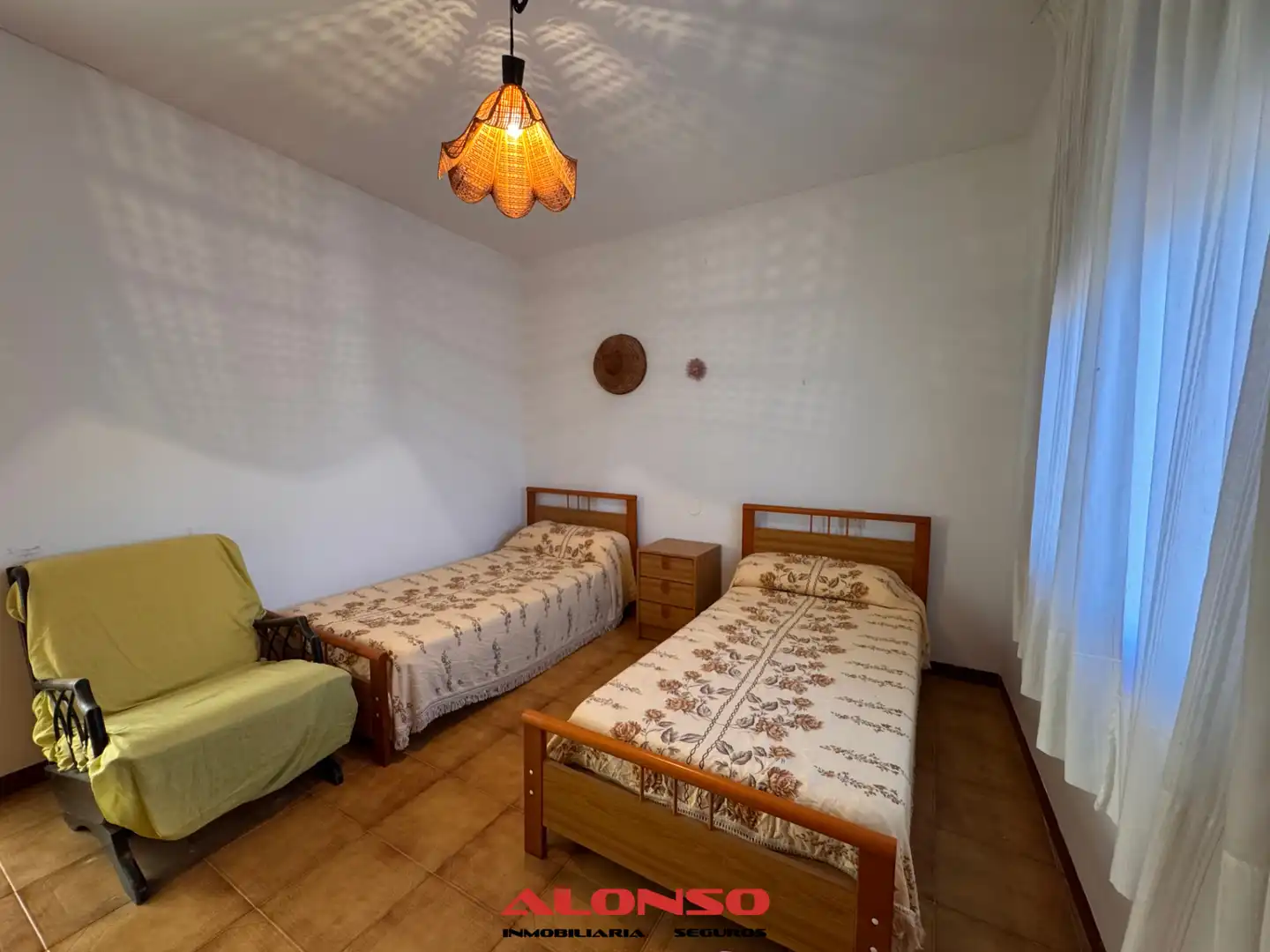 Villa mit Pool zum Verkauf in Carrer Hernán Cortés, imagen 15