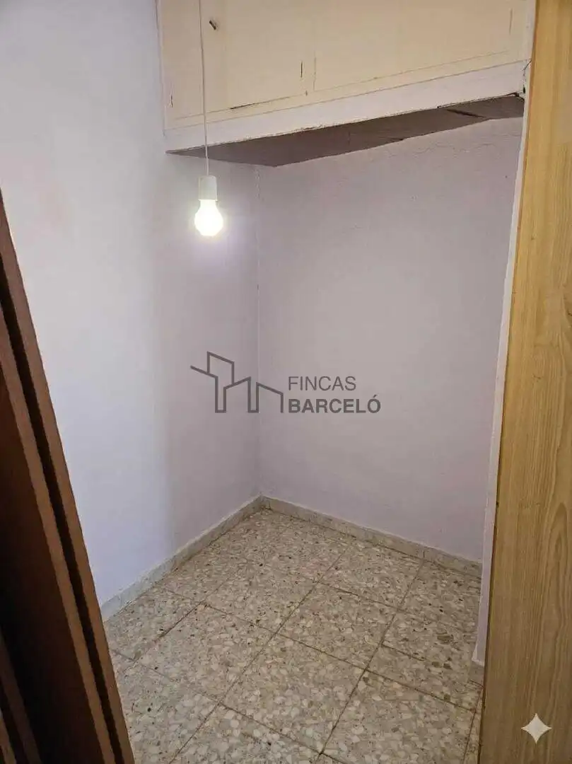 Wohnung zum Verkauf in Casco Histórico, imagen 8