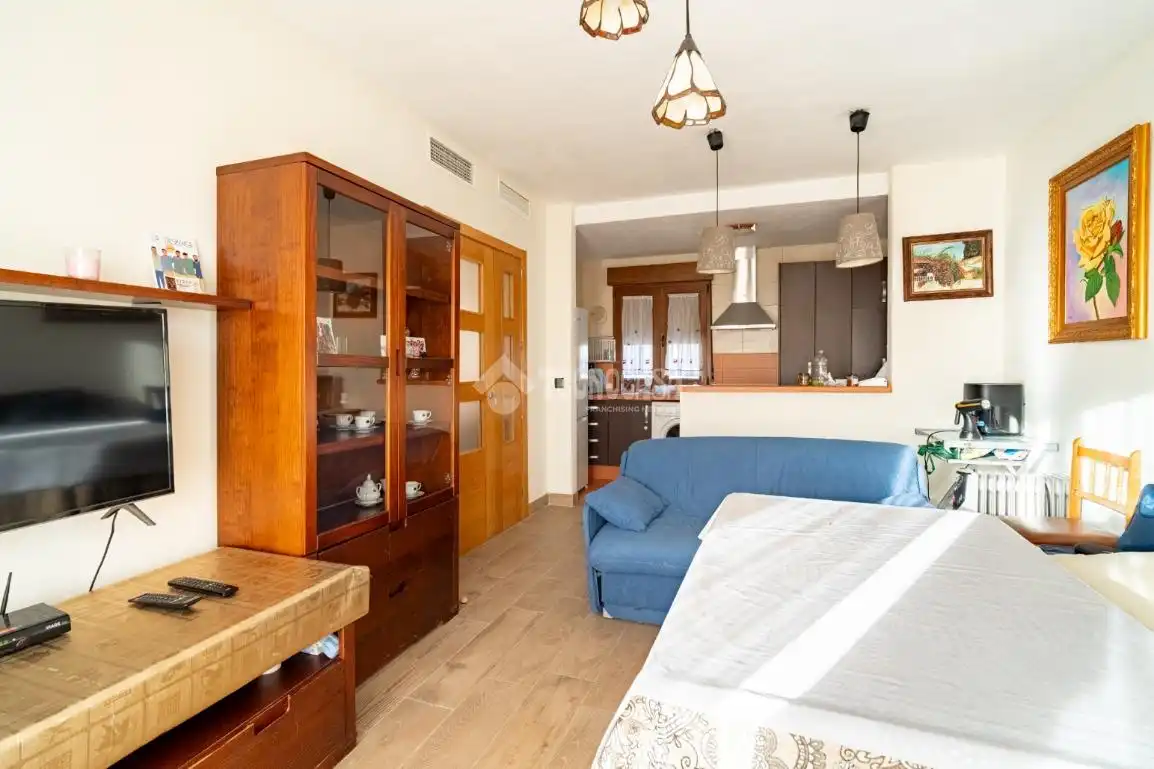 Appartement avec terrasse à vendre à Padul, imagen 6