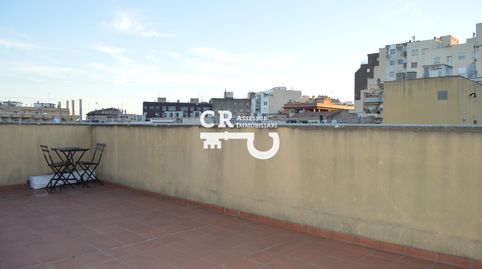 Foto 2 de Piso en venta en Carrer de Sant Ferran, 15, Mestral, Reus