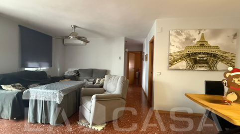 Foto 2 de Pis en venda a Centro, Montequinto