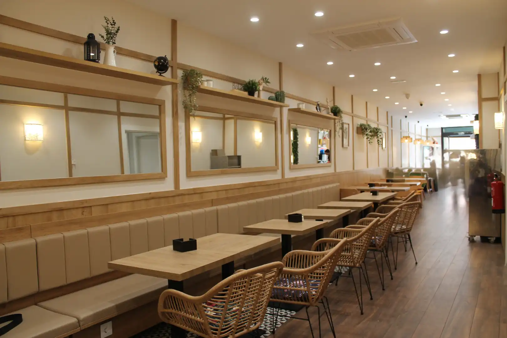Edifici en venda en Cubelles amb Alarma