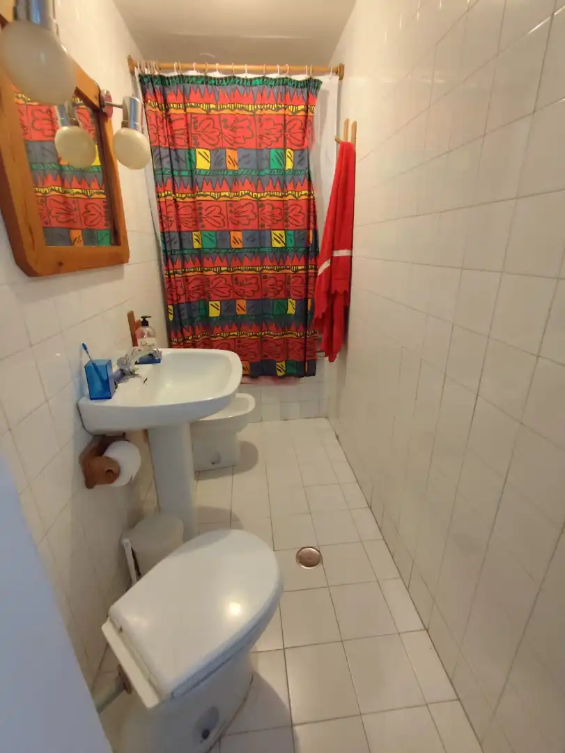 Casa a schiera con terrazza in vendita a Centro, imagen 20