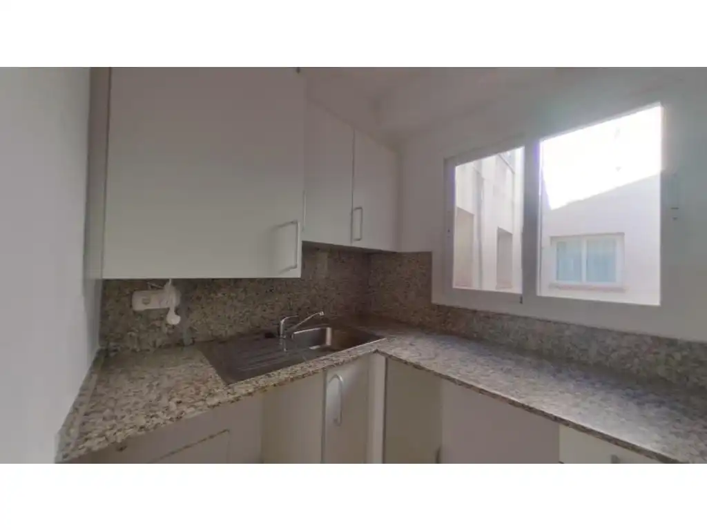 Piso con ascensor en venta en Calle Mar, imagen 5