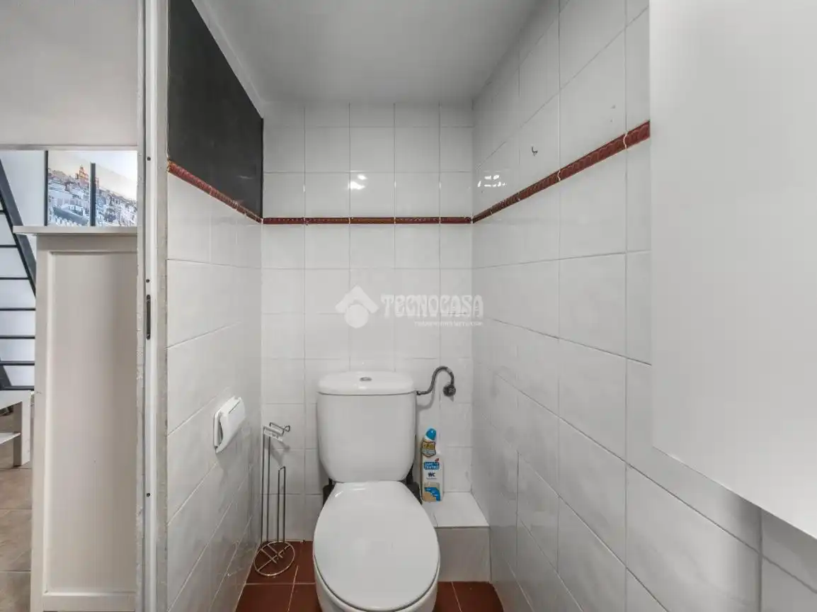 Duplex for sale in Centro, imagen 28