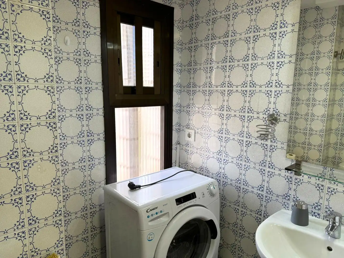 Apartment with lift for sale in Playa de Levante, imagen 15