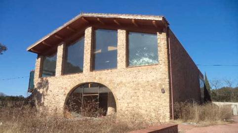 Foto 2 de Edificio en venta en N/a, Sant Ferriol, Girona