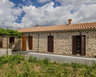 Casa o xalet de lloguer a Establiments