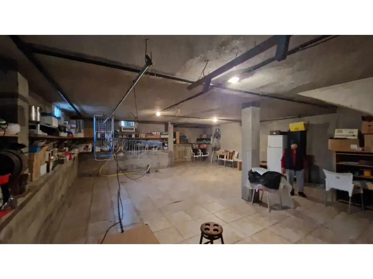 Edificio en venta en Gallegos de Argañán