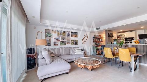 Photo 4 of Duplex for sale in Carrer París, Roca Llisa, Illes Balears