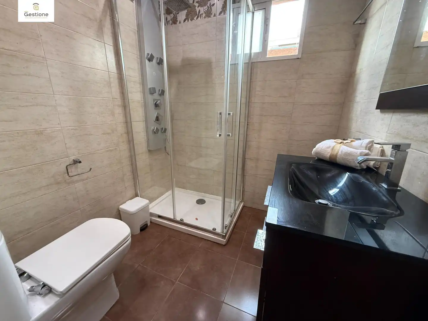 Piso en venta en Calle POETA MAS I ROS, 53, Cortes - Huertas