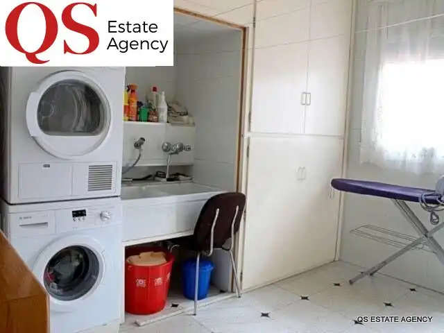 Maison avec jardin à vendre à Centre, imagen 30