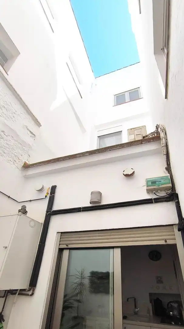 Detached homes for sale in Xàtiva  with Air Conditioner, Heating and Terrace