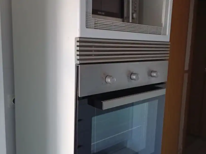 Wohnung zum Verkauf in Maestro ugedo 1, imagen 6