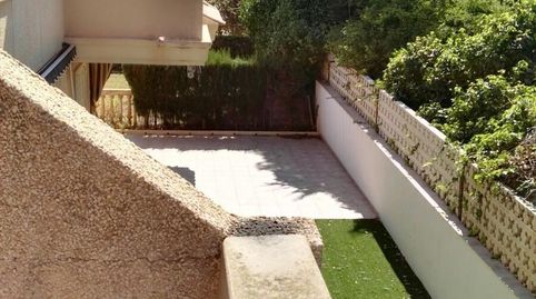 Photo 5 of Flat for sale in Sant Bartolomeu, 149, Campello Playa, El Campello