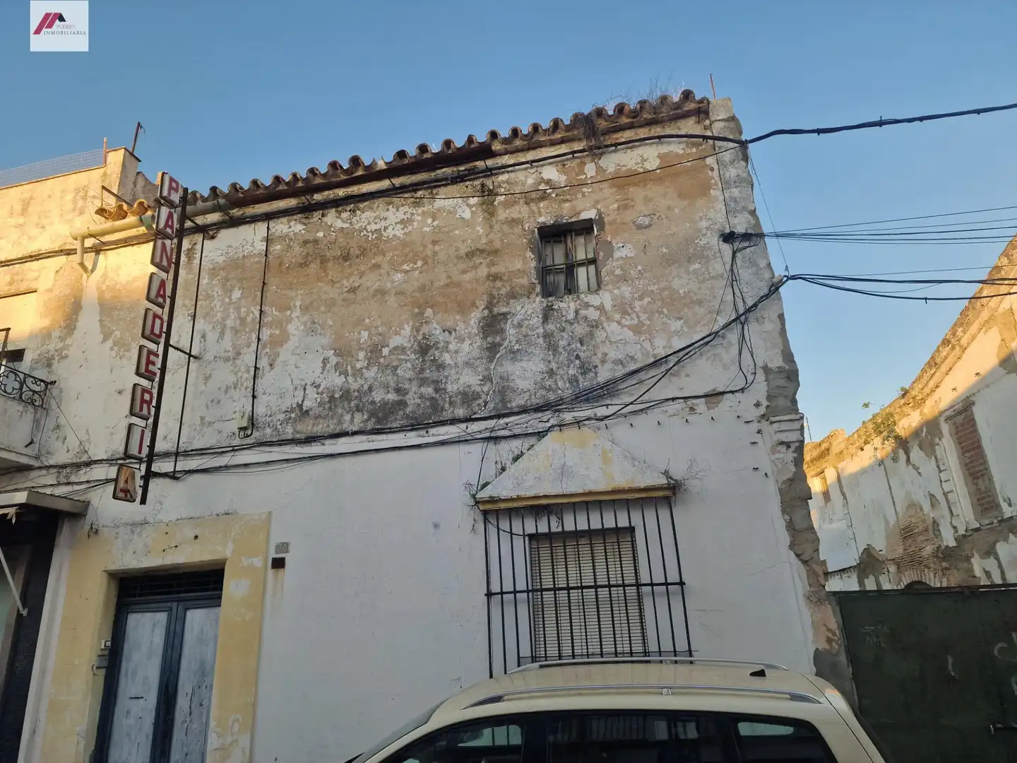 Terreni e lotti in vendita a Centro, imagen 7
