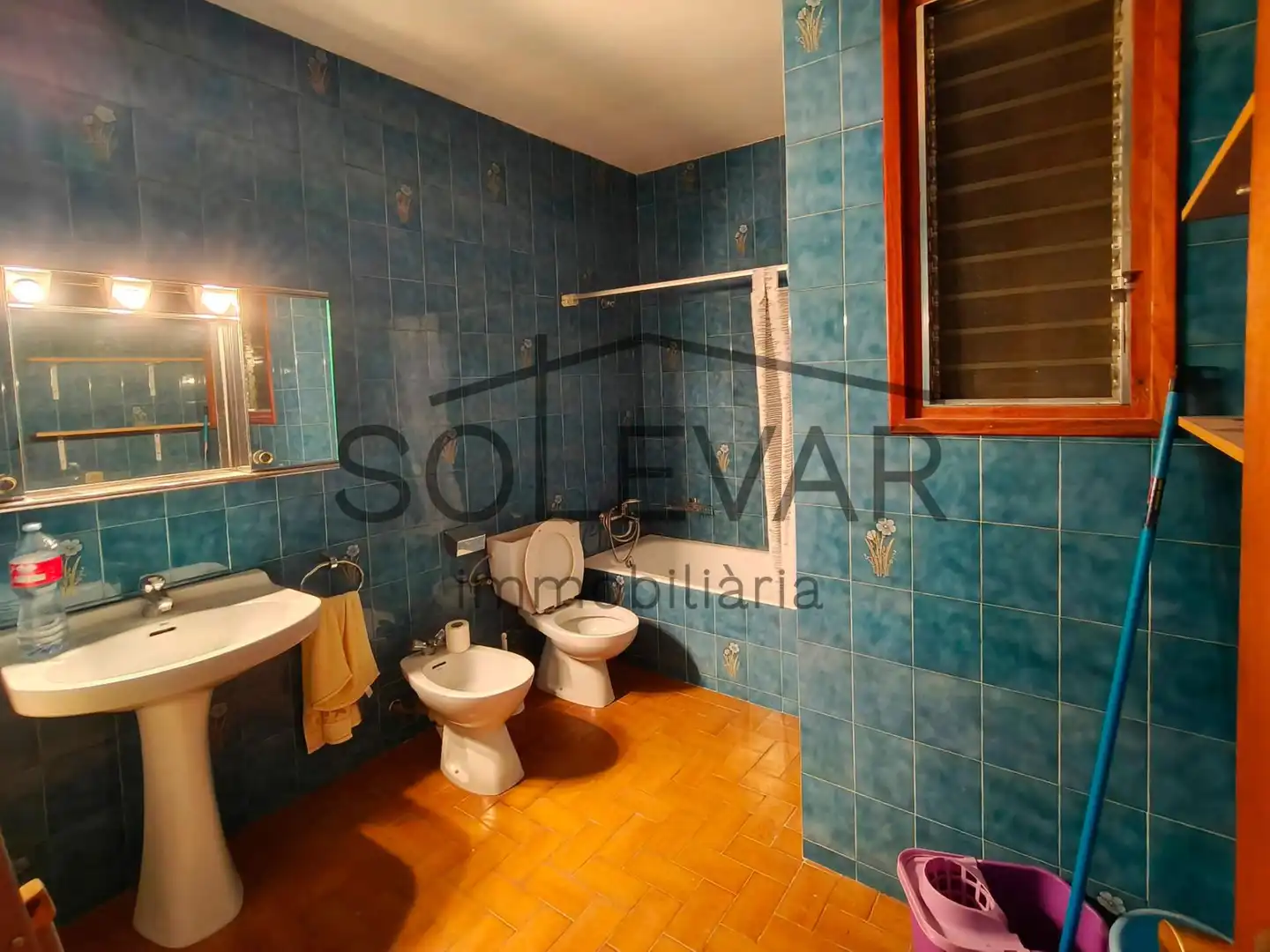 Haus mit Terrasse zum Verkauf in Camino ABELLA(ISONA), imagen 40