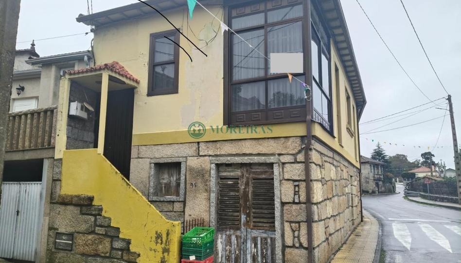 Photo 1 of House or chalet for sale in Barbadás, Ourense