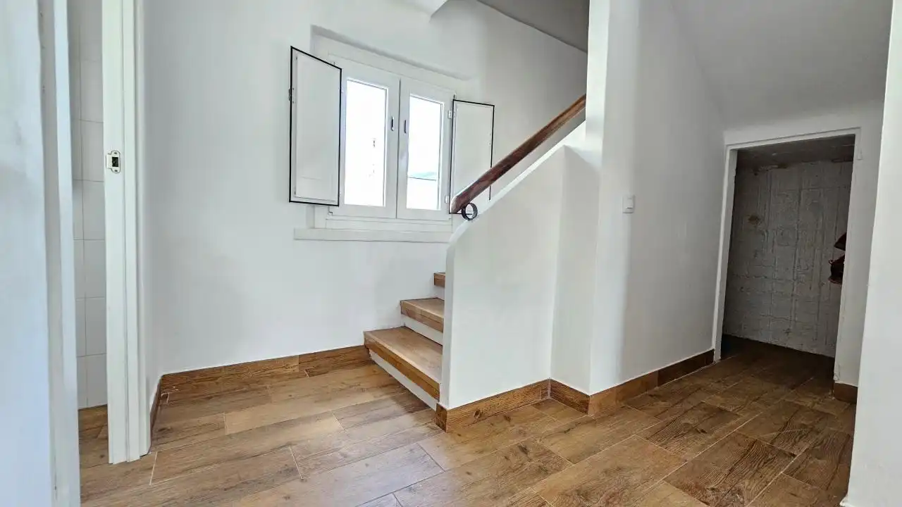 Casa o chalet en venta en Neda con Calefacción y Piscina