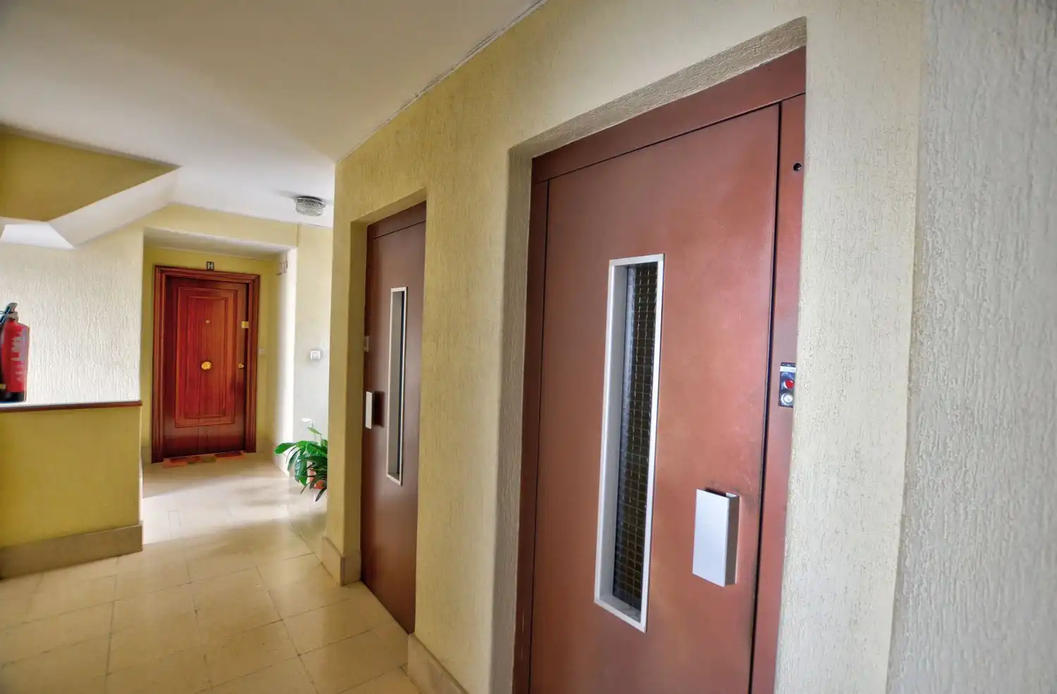 Wohnung zum Verkauf in Oviedo  mit Heizung, Terrasse und Schwimmbad