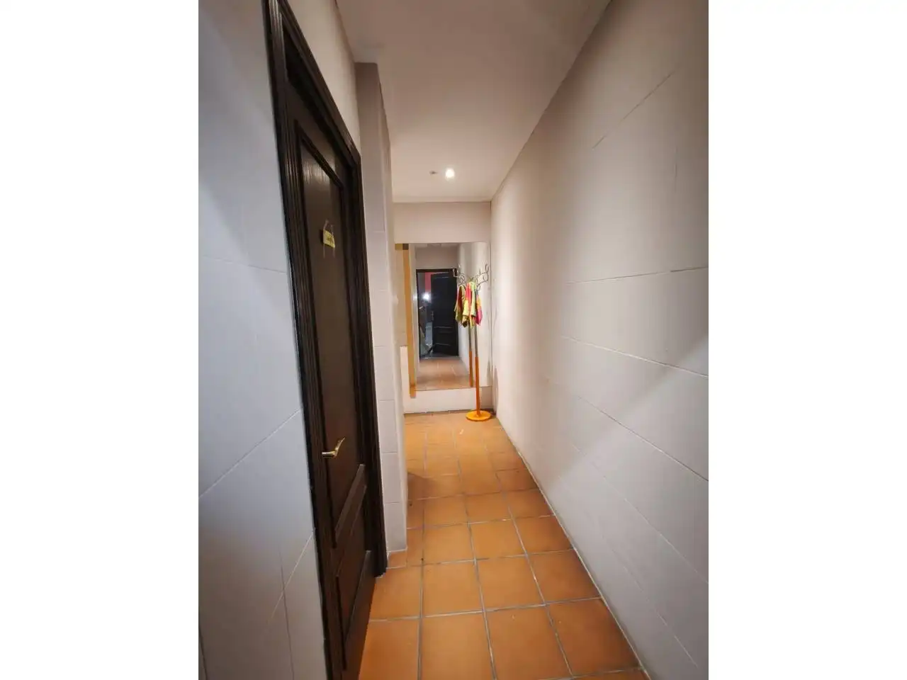 Local comercial en alquiler en Calle Julio Pellicer, imagen 13
