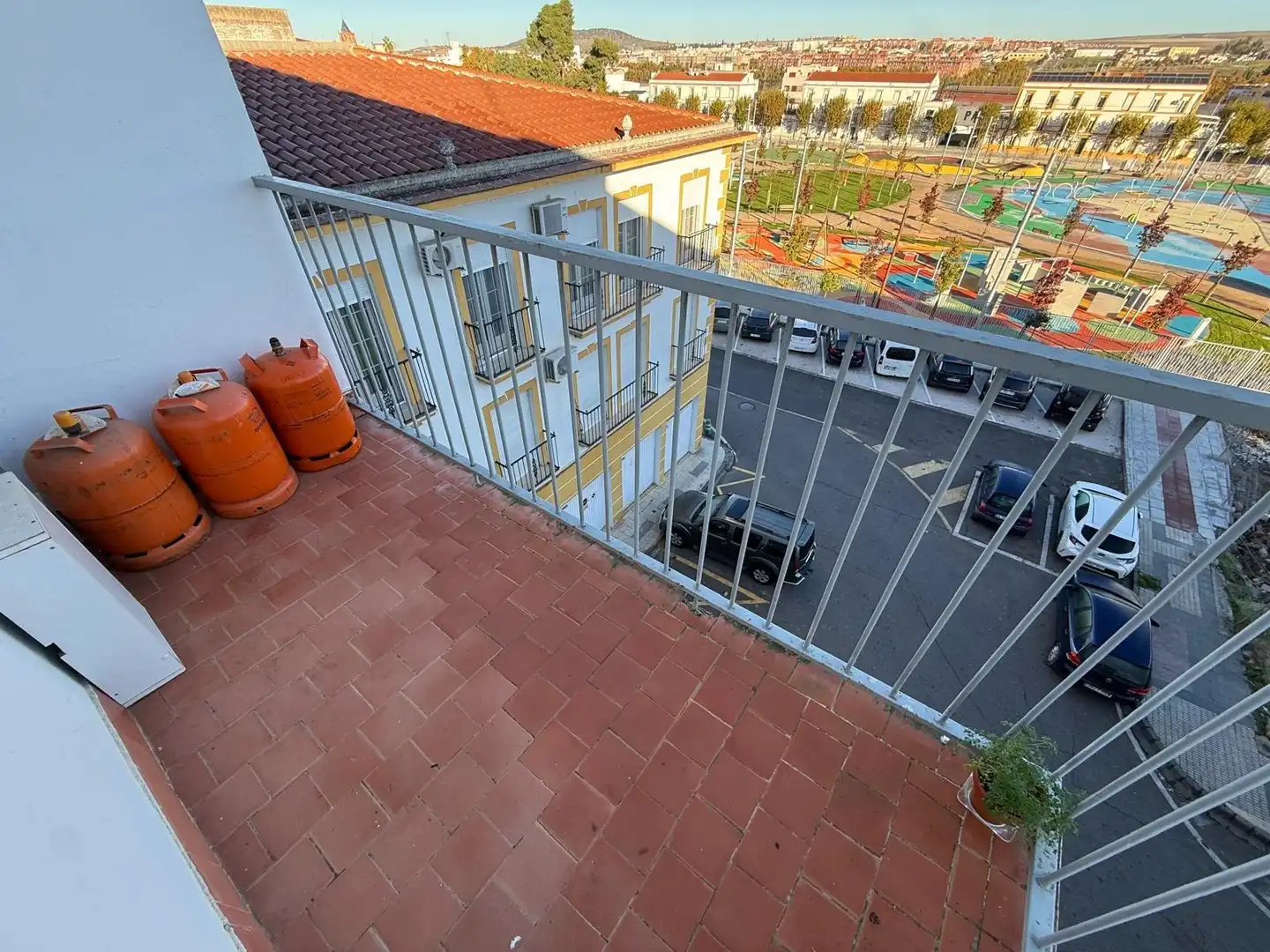 Appartamento in vendita a Centro, imagen 18