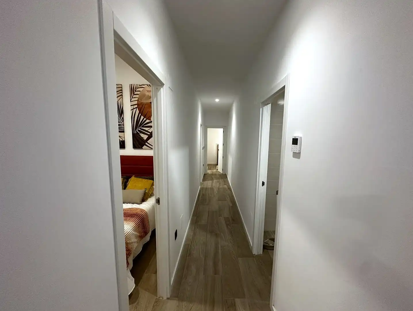 Apartament amb terrassa en venda a Algorfa, imagen 7