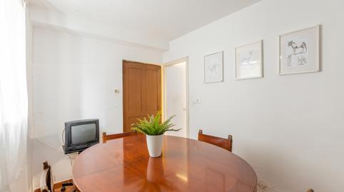 Foto 5 de Casa adosada en venda a Lerga - Calle Mayor, 9, Lerga, Navarra