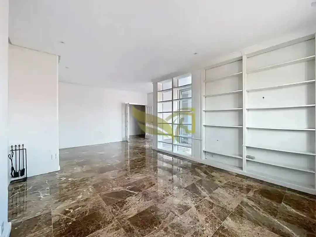Ático en venta en Sevilla con Aire acondicionado y Terraza