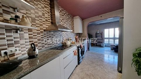 Foto 2 de Casa adosada en venda a Rúa Dos Curros, 55, Castiñeiras, Ribeira