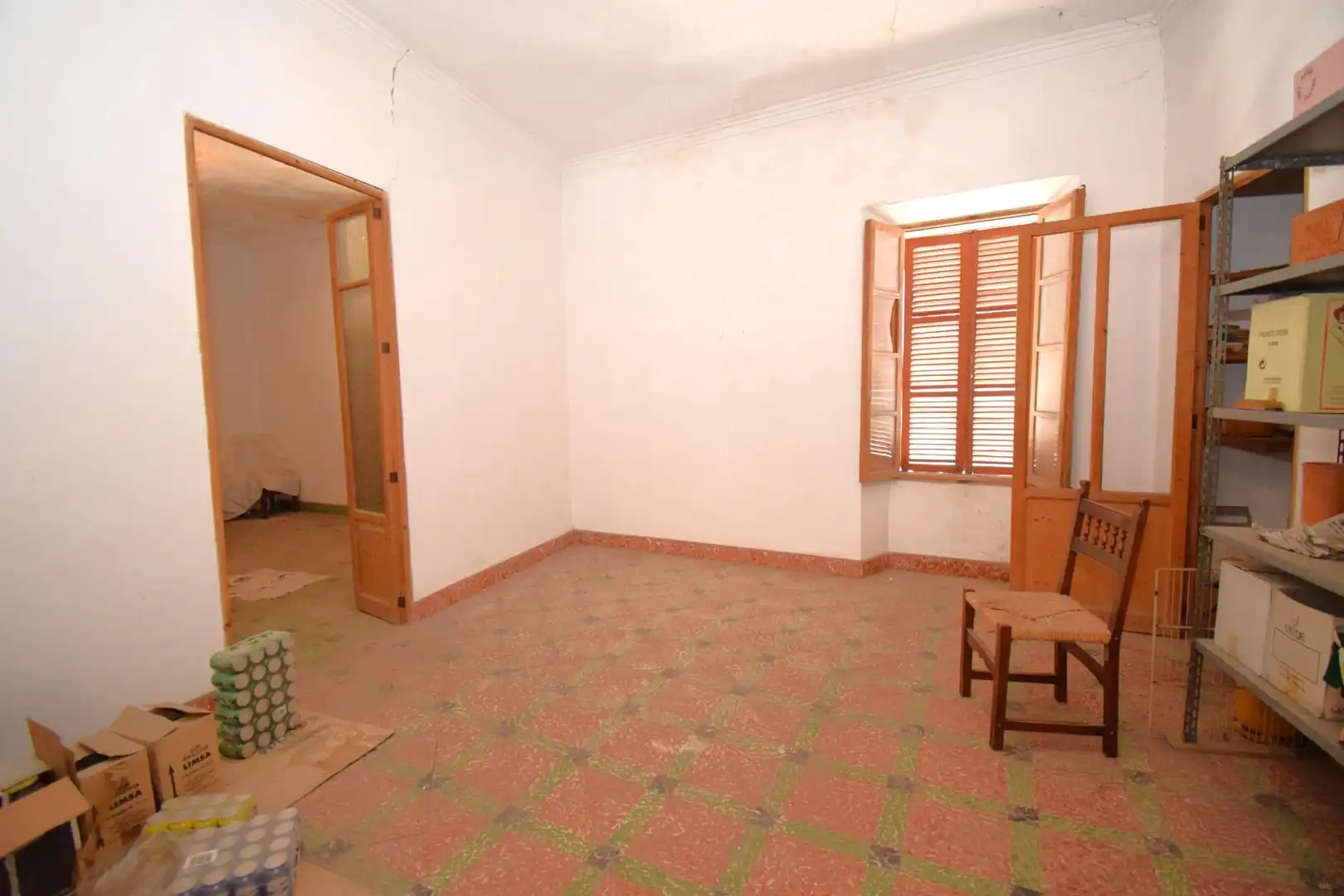 Adosado en venta en Calle Esperanza, imagen 15