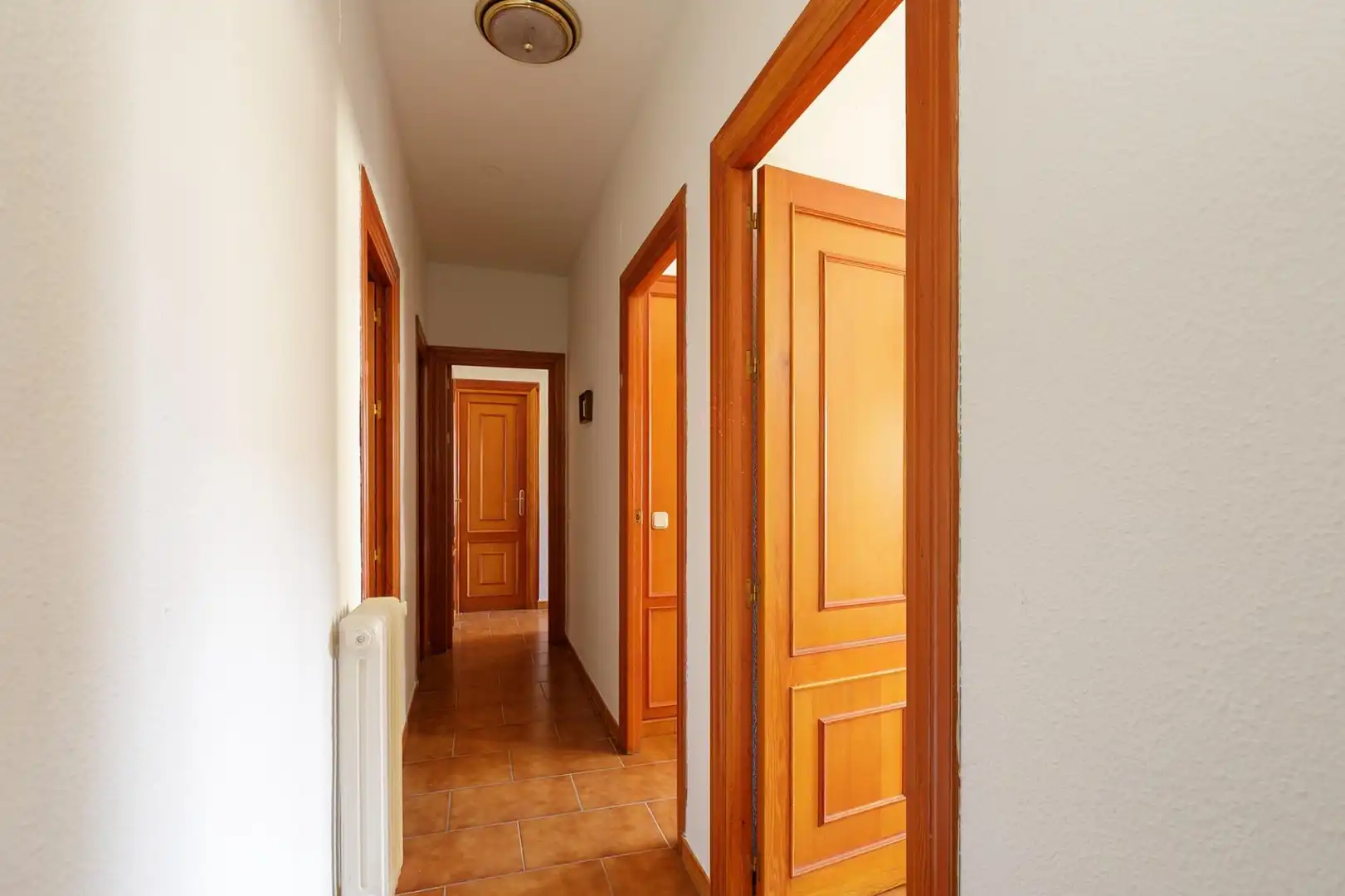 Inmuebles singulares en venta en Calle DOLORES 12, imagen 13