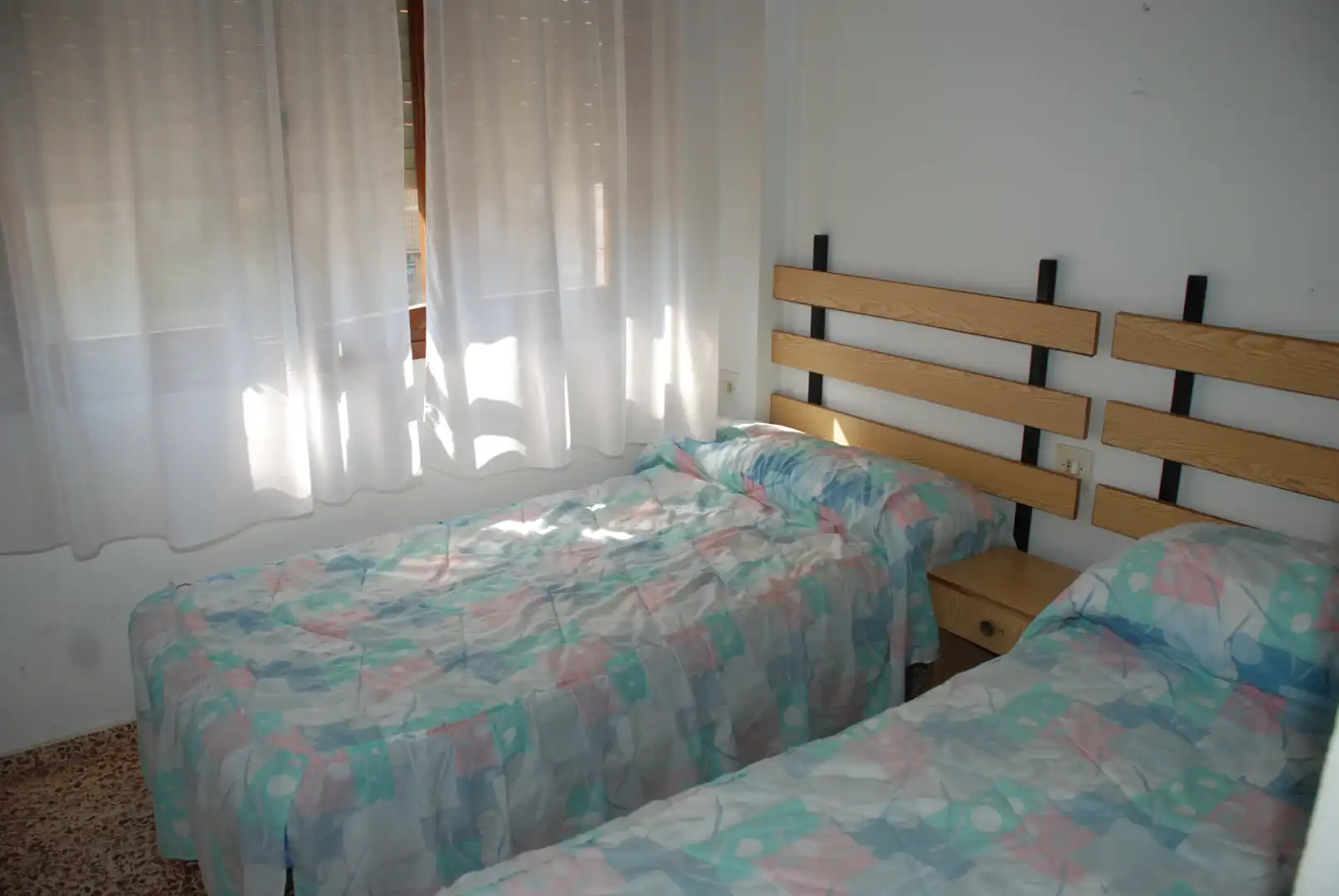 Appartement compact avec ascenseur à vendre à Carrer del Porquet 7, imagen 17