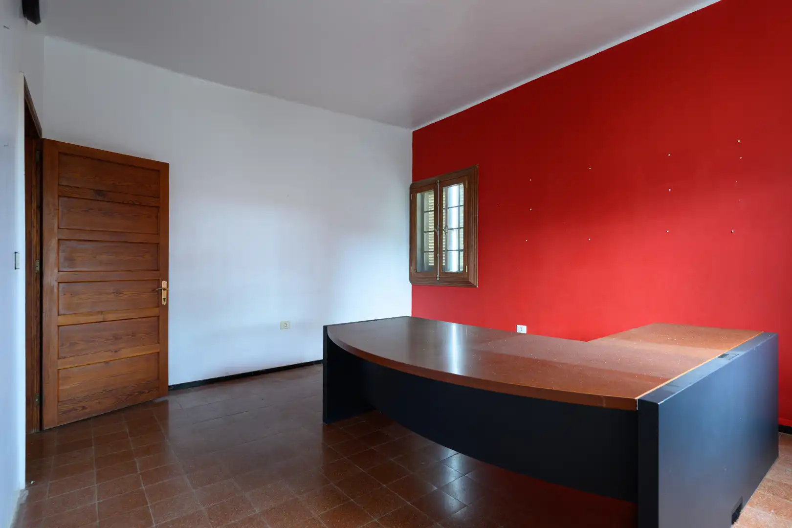 Casa o xalet en venda en Las Palmas de Gran Canaria amb Aire condicionat, Jardí privat i Terrassa