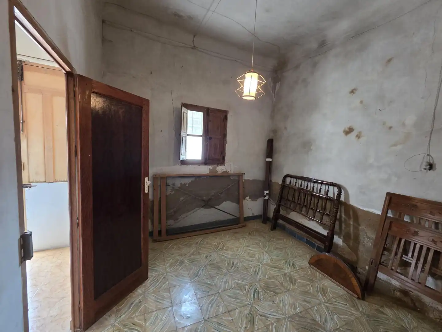 Casa en venta en Calle Calle Chapí 14, imagen 10