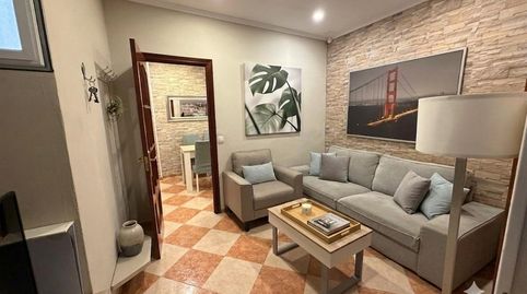 Photo 2 of Flat for sale in El Pópulo - Santa María, Cádiz Capital