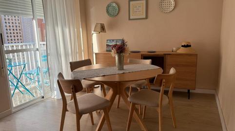 Foto 2 de Piso en venta en Casco Antiguo, Águilas