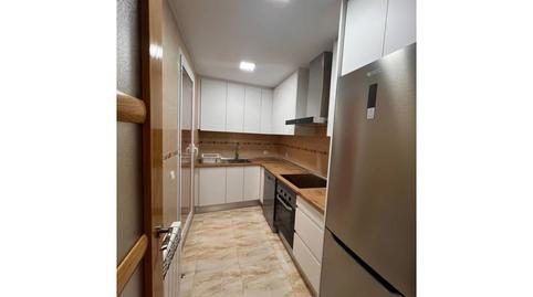 Photo 4 of Flat to rent in Socuéllamos, Tomelloso, Ciudad Real