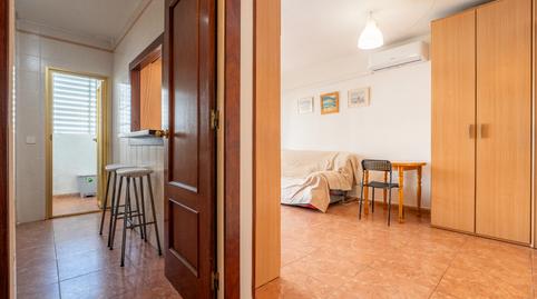 Photo 4 of Flat for sale in Avinguda de la Diputació, Vilafortuny Platja, Tarragona