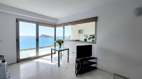 Photo 2 of Flat to rent in De Viena, Rincón Alto, Benidorm